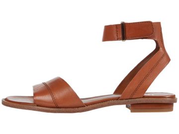 Franco sarto maxine store