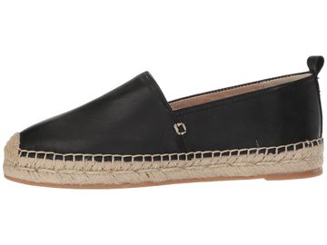 Zupa Sam Edelman Khloe Negro Talla 38 comprar en tu tienda