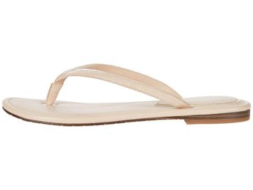 Zupa Kenneth Cole New York Mello Flip Flop Beige Talla