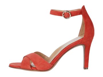 Naturalizer keyson hotsell ankle strap sandals