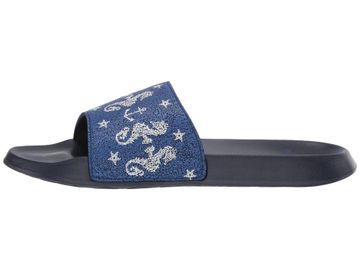 Vera bradley beach cheap slides