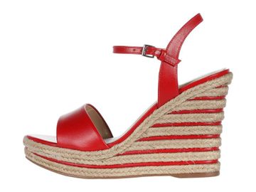 Vince best sale camuto marybell