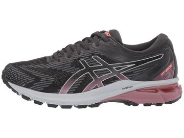 Asics gt deals 2000 chile