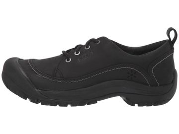 Zupa KEEN Kaci II Oxford Negro Talla comprar en tu tienda online Buscalibre Ecuador