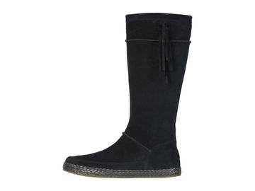 Ugg emerie new arrivals