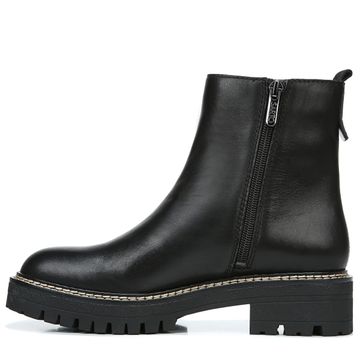 Zupa Franco Sarto Freda Negro Talla 35.5 comprar en tu