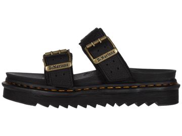 Dr martens store 78 off argentina