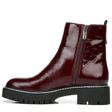 Franco sarto freda boots outlet
