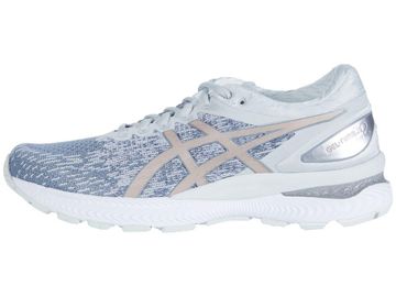 asics 35