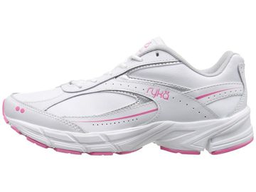 Ryka comfort new arrivals walk