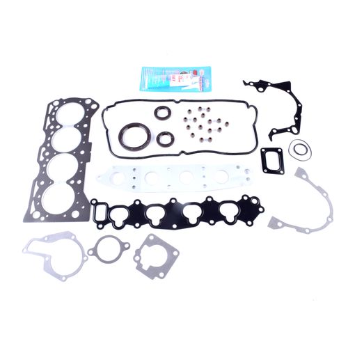 EMPAQUETADURA MOTOR JUEGO COMPLETO - AJUSA:50145500