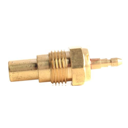 BULBO SENSOR TEMPERATURA
