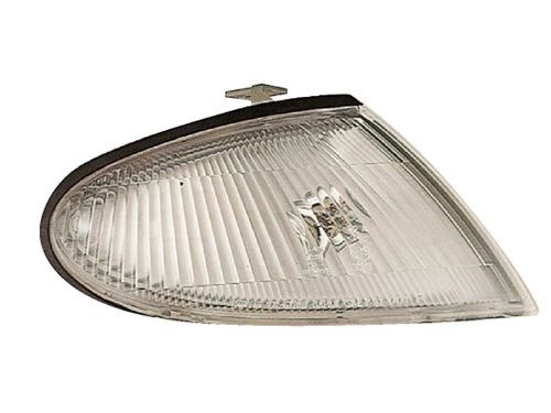 FAROL ESQUINA LH (LADO IZQUIERDO)