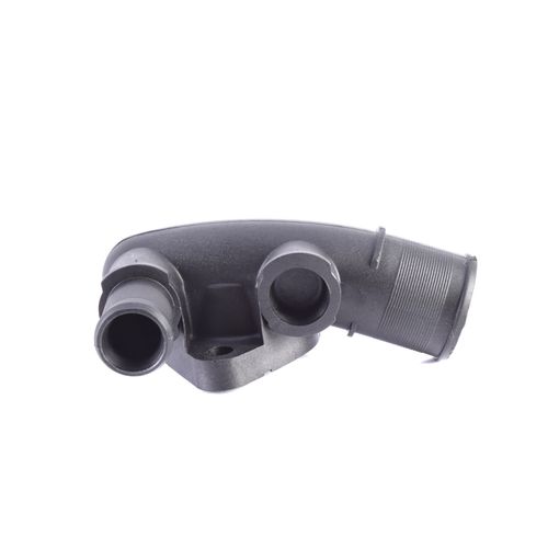 AERZETIX Kühlmittel Auffangbehälter - Kompatibel Mit OEM 1336.P5