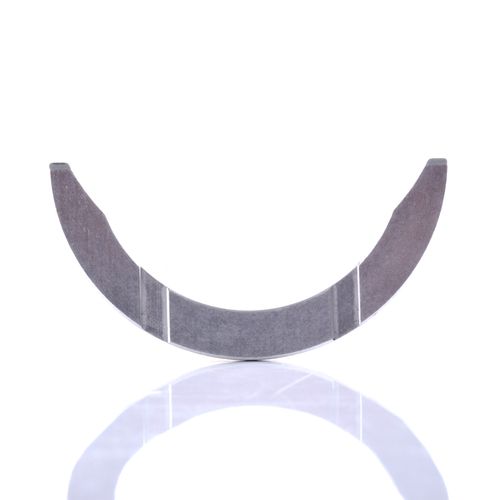 METAL AXIAL STD