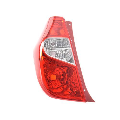 FAROL TRASERO LH (LADO IZQUIERDO)