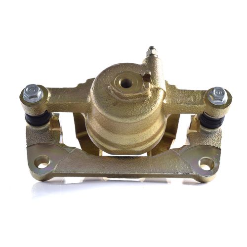 CALIPER RH (LADO DERECHO) - MADE IN CHINA