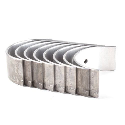 METAL BIELA STD