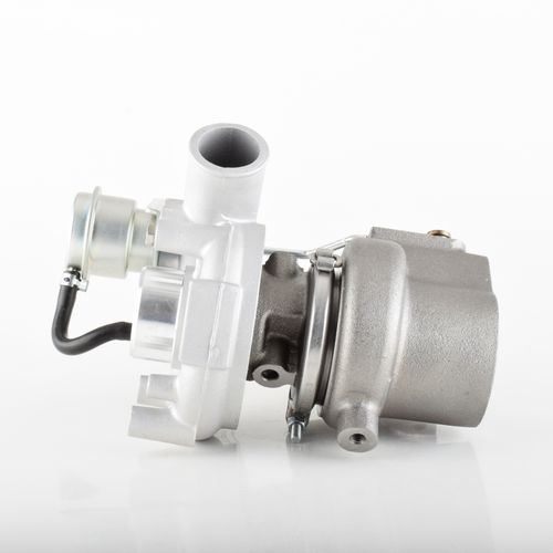 TURBO - ME014881
