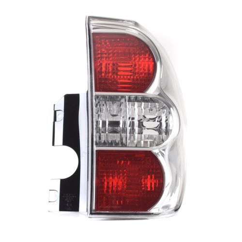 FAROL TRASERO RH (LADO DERECHO)