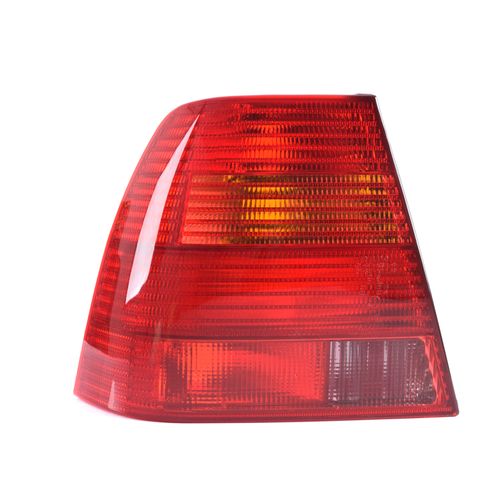 FAROL TRASERO LH (LADO IZQUIERDO) - 1J5945095BB