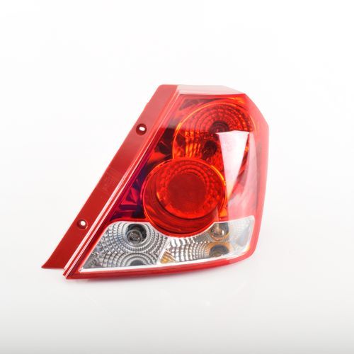 FAROL TRASERO RH (LADO DERECHO)