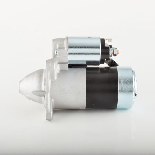 MOTOR PARTIDA RECONSTRUIDO - LUCAS:LRS01306
