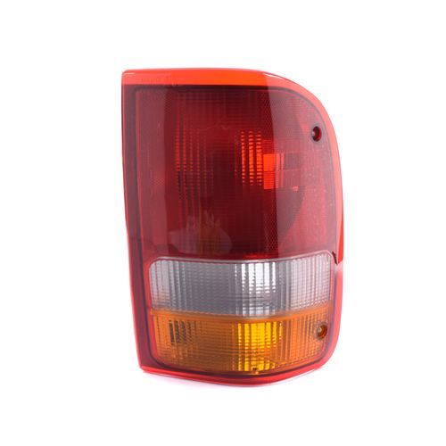 FAROL TRASERO RH (LADO DERECHO)