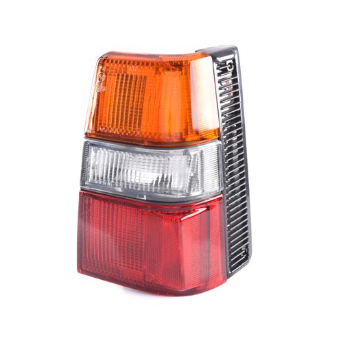 FAROL TRASERO RH (LADO DERECHO)