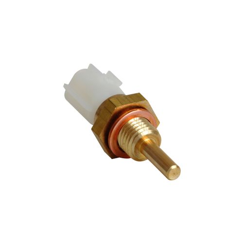 BULBO ELECTRO VENTILADOR