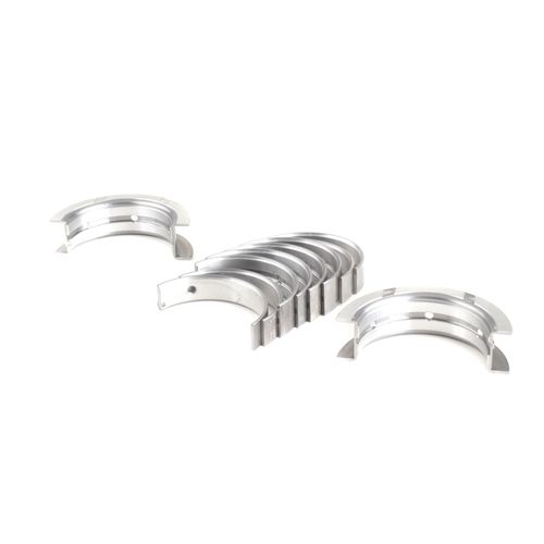 METAL BANCADA 0.5