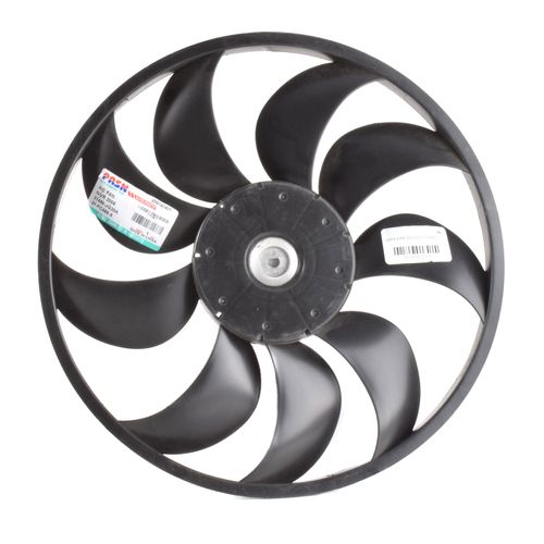 ASPA AIRE ACONDICIONADO