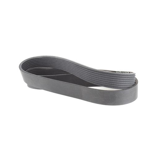 CORREA TIPO PK - 8PK-1030