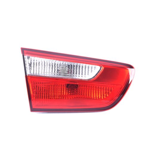 FAROL TRASERO INTERIOR TAPA MALETA LH (LADO IZQUIERDO)