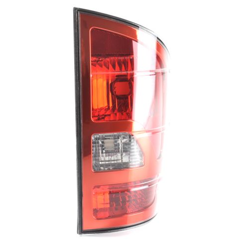 FAROL TRASERO LH (LADO IZQUIERDO)
