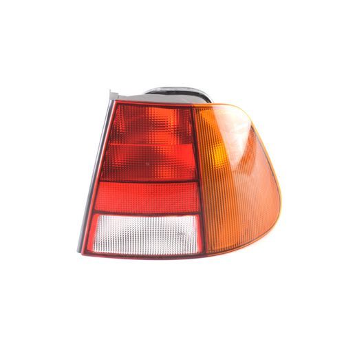 FAROL TRASERO RH (LADO DERECHO) - 6K5945096F