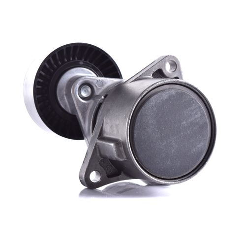 TENSOR CORREA ALTERNADOR COMPLETO PARA A/ACOND. - LISA