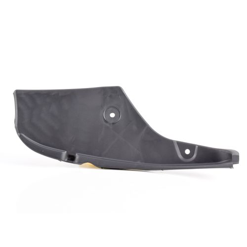 GUARDAFANGO INTERIOR TRASERO PLASTICO LH (LADO IZQUIERDO)