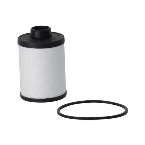 FILTRO PETROLEO ELEMENTO