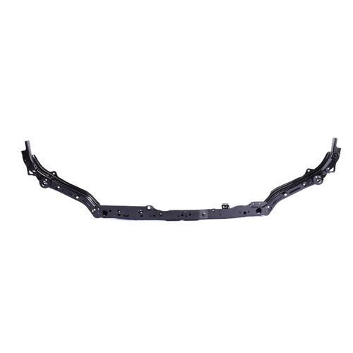FRONTAL SUPERIOR