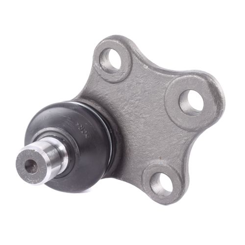 ROTULA BRAZO SUSPENSION 18mm.