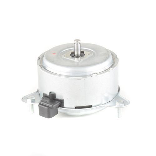 MOTOR ELECTRO VENTILADOR