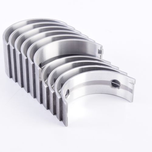 METAL BANCADA 1MM - 1mm.