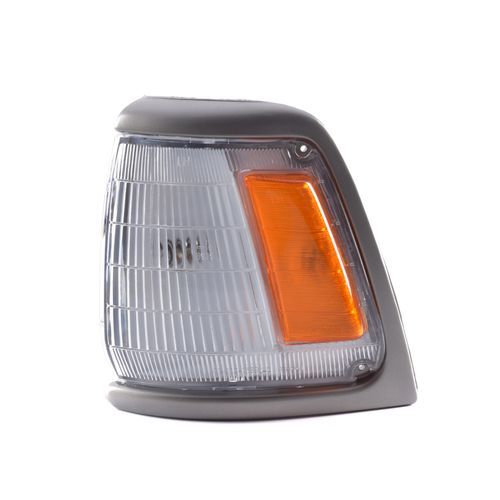 FAROL ESQUINA GRIS LH (LADO IZQUIERDO) - LH GRIS