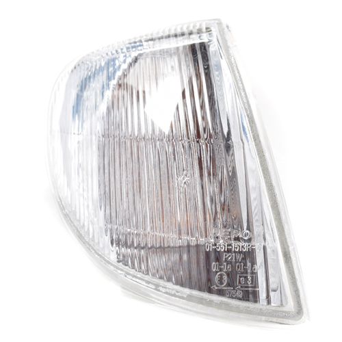 FAROL ESQUINA RH (LADO DERECHO)