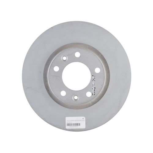 DISCO FRENO DELANTERO VENTILADO - 4249-l3