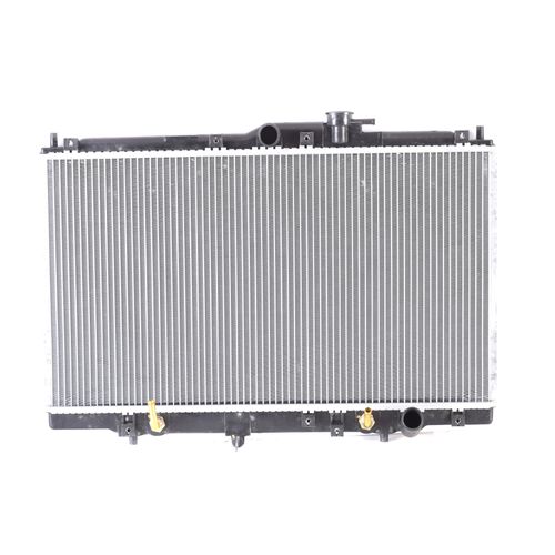 RADIADOR TRANSMISION AUTOMAT. - 350X668X16