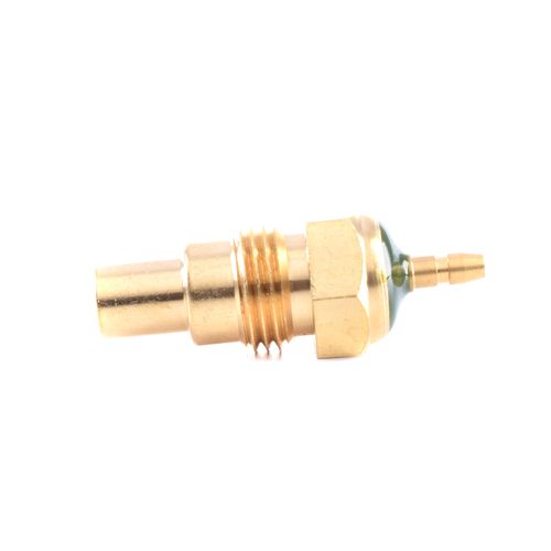 BULBO SENSOR TEMPERATURA - TAMA:GS502