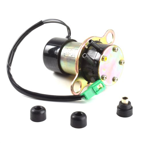 BOMBA BENCINA ELECTRICA SOLA - UC-V4