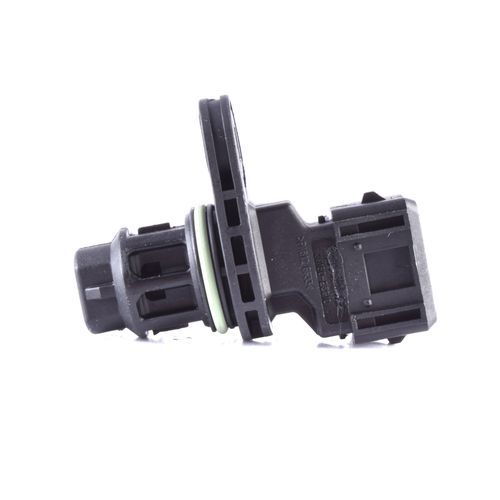 SENSOR POSICION CIGUENAL